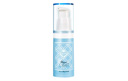 Hana 花娜小姐 Primer Light Pore Silky Finish 30g