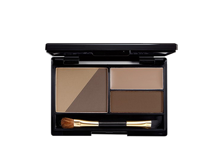 Hana 花娜小姐 Style Eyebrow Kit 10g