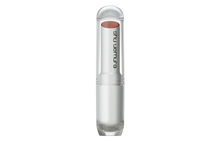 Shu Uemura Rouge Unlimited Supreme Matte 3. #BG960