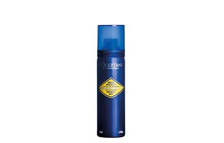 L'OCCITANE Immortelle Precious Mist 50ml