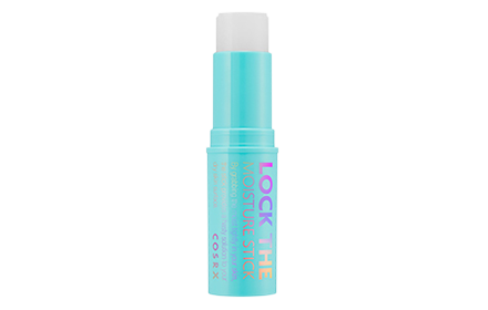 Cosrx Lock The Moisture Stick 14g
