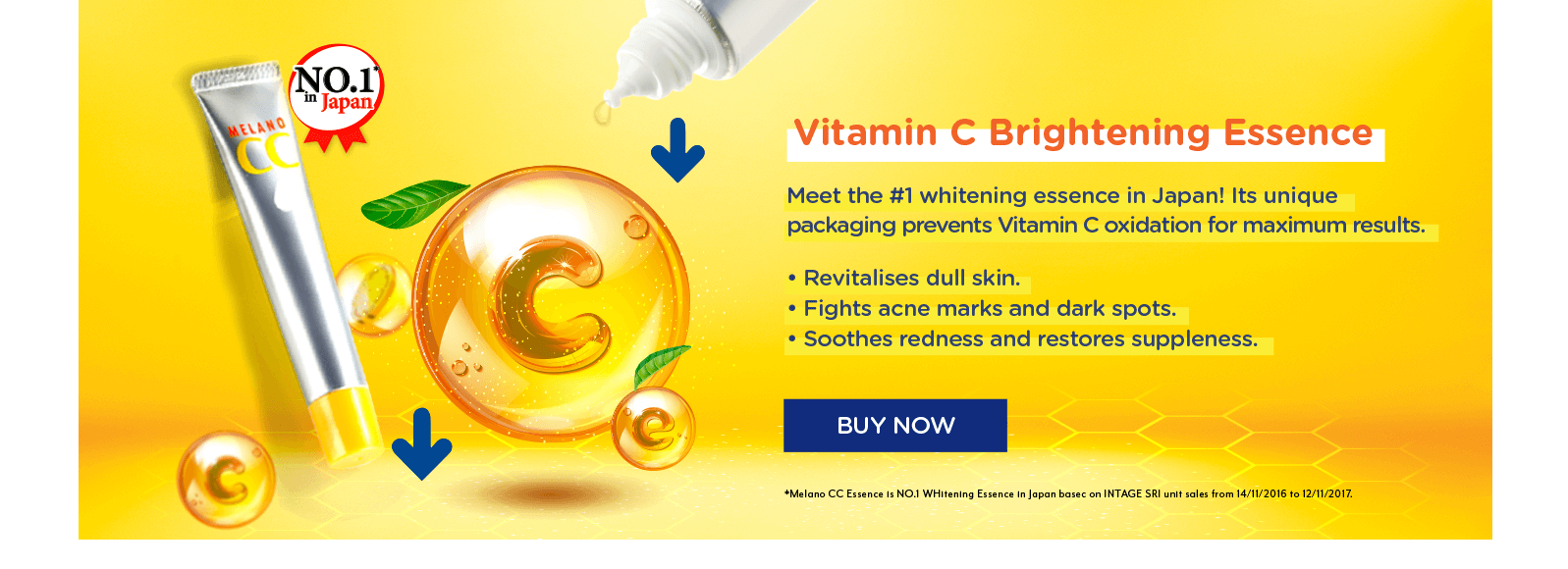 melano-cc-essence_01550712183.png