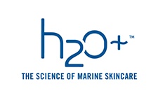 H2o Skin Care Hermo Online Beauty Store Malaysia