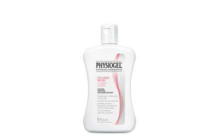 physiogel ai moisturizer