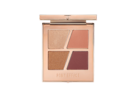 Pony Effect Korean Makeup Brand Hermo Online Shop Malaysia
