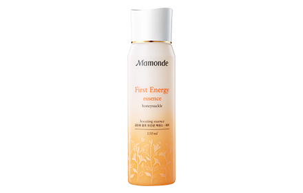 mamonde first energy essence