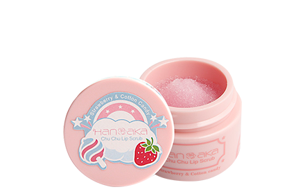 Image result for lip scrub