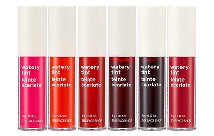 Hasil gambar untuk watery tint