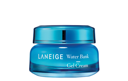 Laneige