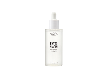 phyto niacin whitening essence harga