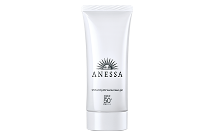 anessa sunscreen 90ml