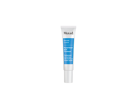 murad spot cream