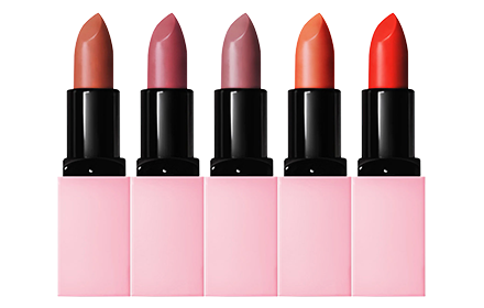 Fm Makeup Hermo Online Beauty Shop Malaysia