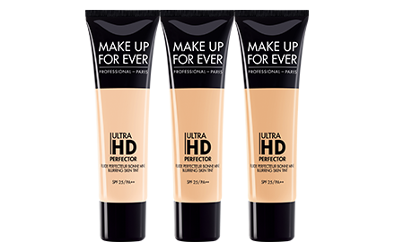 Make Up For Ever Ultra Hd Perfector Hermo Online Beauty Shop Malaysia