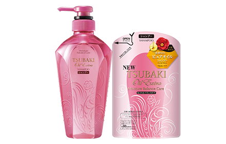shampoo new balance shampoo new balance