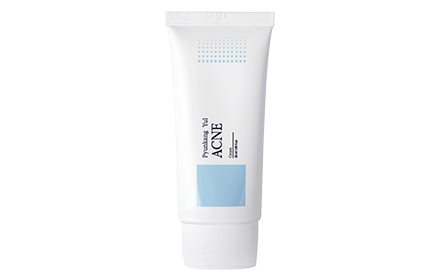 pyunkang acne