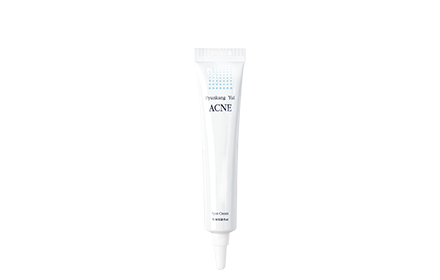 pyunkang acne spot cream