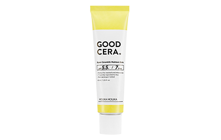 Good Cera Super Ceramide Moisture Balm by holika holika #12
