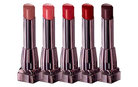 Maybelline Color Sensational Shine Compulsion Hermo Online Beauty Shop Malaysia Accentuate your pout with maybelline color sensational shine compulsion lipstick; maybelline color sensational shine compulsion 8 types to choose