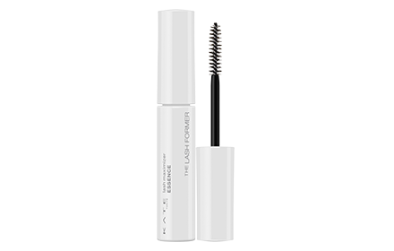 kate lash maximizer essence