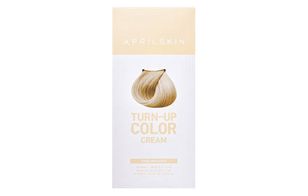 April Skin Cosmetics Skincare Products Hermo Online Malaysia