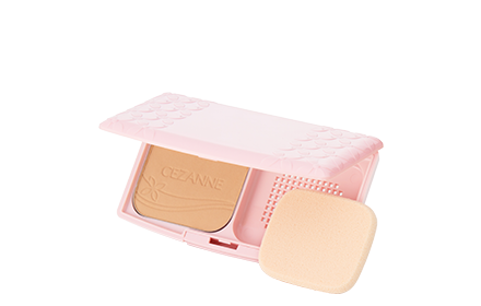 cezanne ultra cover uv foundation