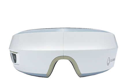 Ogawa eye touch plus Clearance