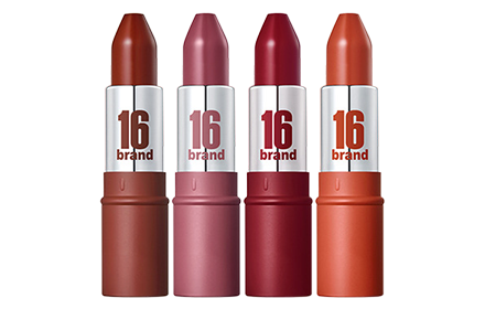 Wallpaper 16brand R U 16 Taste Chu Edition Hermo Online Beauty Shop Malaysia Desktop Wallpaper