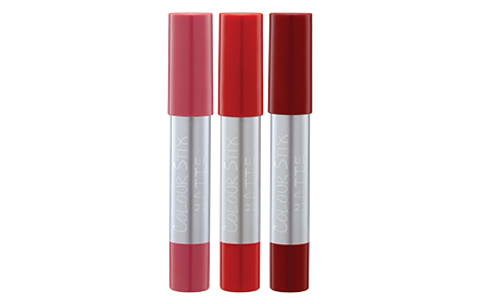 in2it lipstick