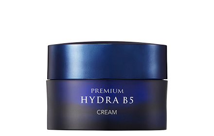 ahc hydra b5 cream
