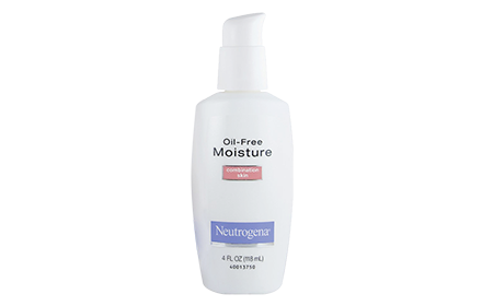 neutrogena combination