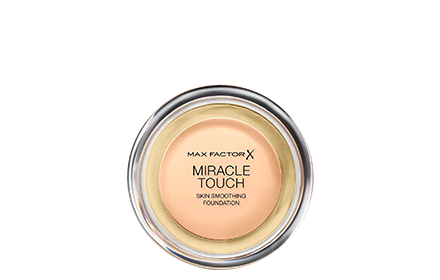 max factor liquid illusion foundation
