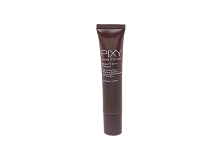 pixy primer
