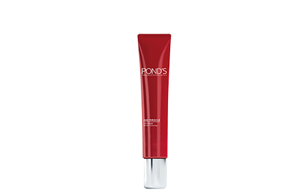 pond's age miracle eye cream 15ml