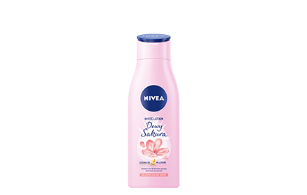jojoba lotion