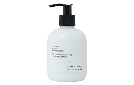 Bath Body Hermo Online Beauty Shop Malaysia