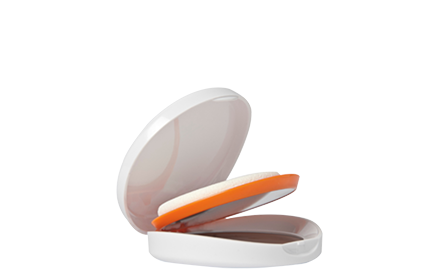 heliocare sunscreen compact