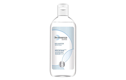 bio essence micellar water review