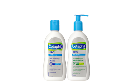 cetaphil pro ad derma skin restoring moisturizer price