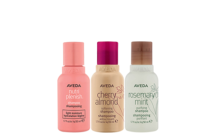 Aveda  HERMO Online Beauty Shop Malaysia