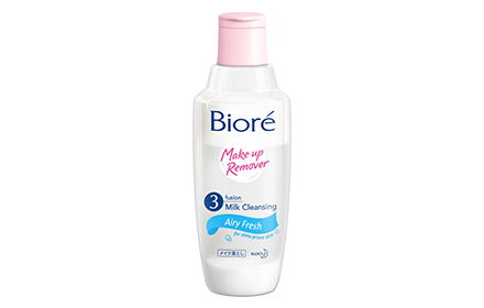 Senka Perfect All Clear Oil Hermo Online Beauty Shop Malaysia