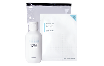 pyunkang acne toner