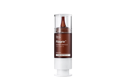 Dr G Skin Care Products Hermo Online Shop Malaysia