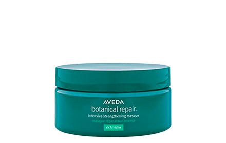 Aveda  HERMO Online Beauty Shop Malaysia