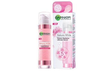 garnier white ultimate serum 50ml hermo garnier white ultimate serum 50ml hermo