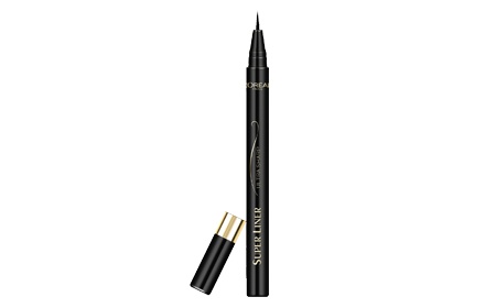 L'Oreal Paris Super Liner Ultra Sharp