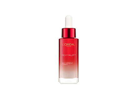 loreal dermo expertise revitalift