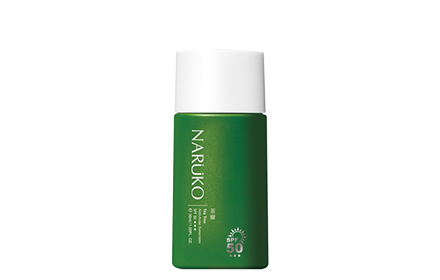 naruko acne