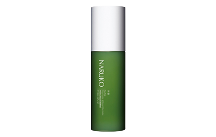 naruko tea tree moisturizer