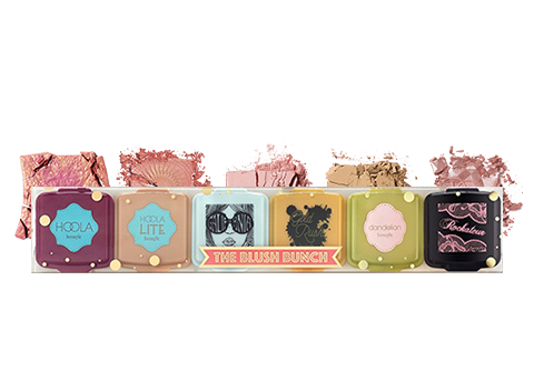 Hermo.my - Online Beauty Shop Malaysia